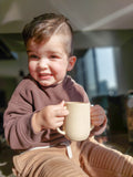 Oat Toddler Cup