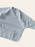 Long Sleeve Waterproof Smock