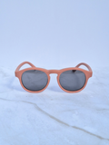 Flexible Sunglasses - Baby