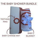 The Baby Shower Bundle