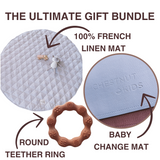 The Ultimate Baby Gift Bundle